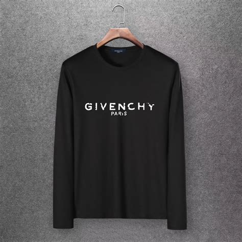 givenchy top replica